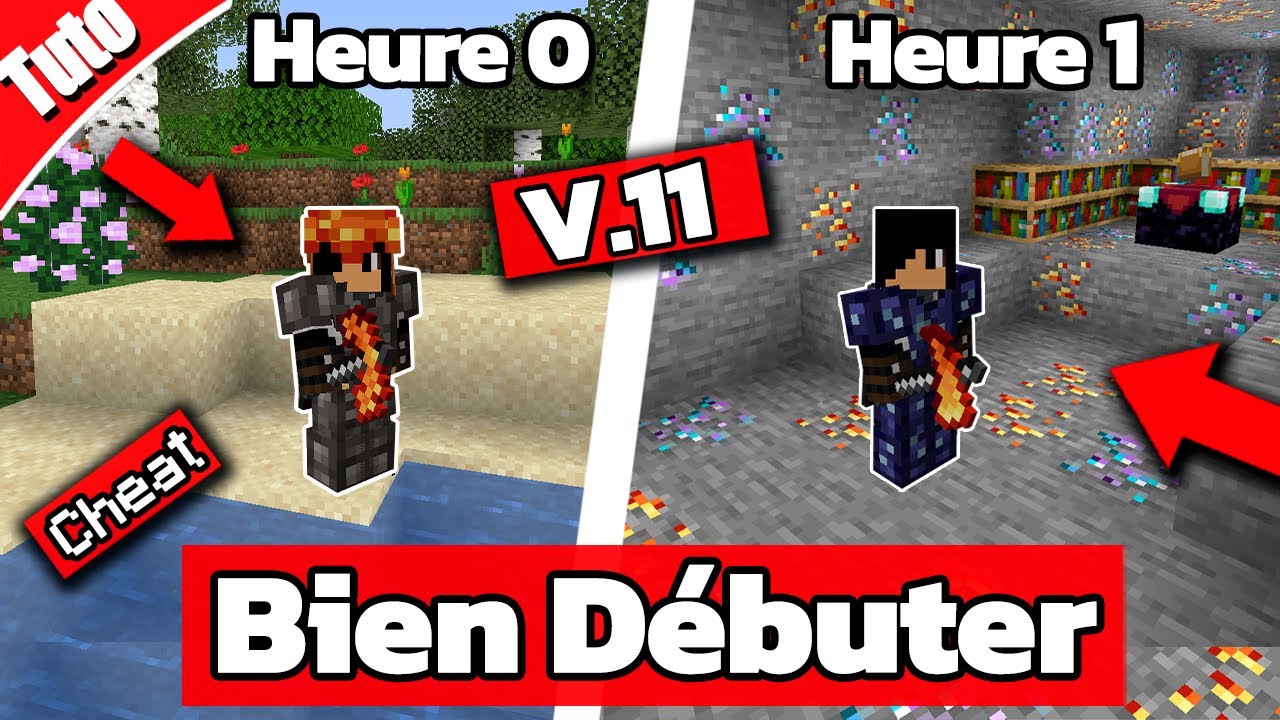 HOW TO GET STARTED in PALADIUM V11! (Tips, money, mining, pets, dungeons) | Paladium Tutorial
