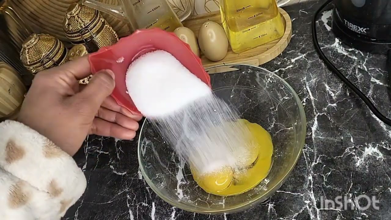 روتين يوم الجمعة😊ڨرتانزشوفلاغ بطريقة تخلي أفراد عائلتك ياكلوه بلا ميعرفوه🤤كرام بتيسياغ تنفع لكل شيئ😊