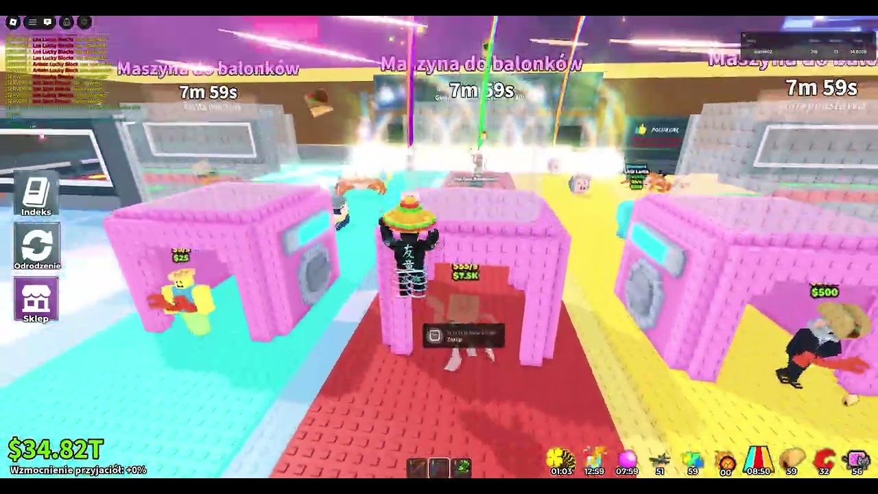 gram w steel a branerot