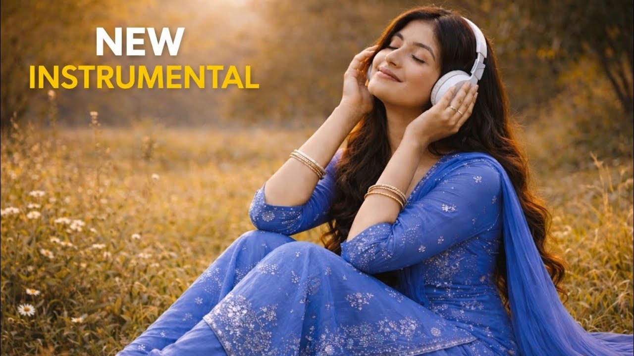 MK WORLD BEATS - EDM Deep House ORIGINAL MIX