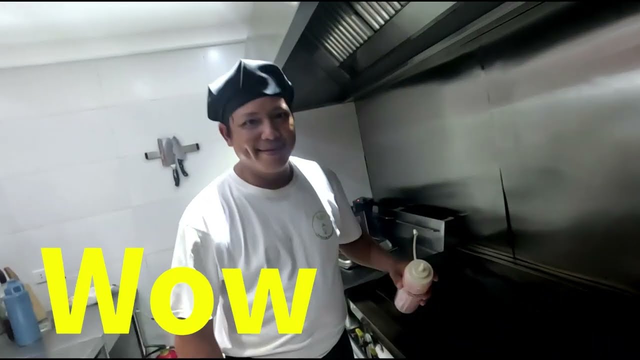 U.Story Resort Amazing must watch before you go, Siquijor with cost Complete tour of different rooms