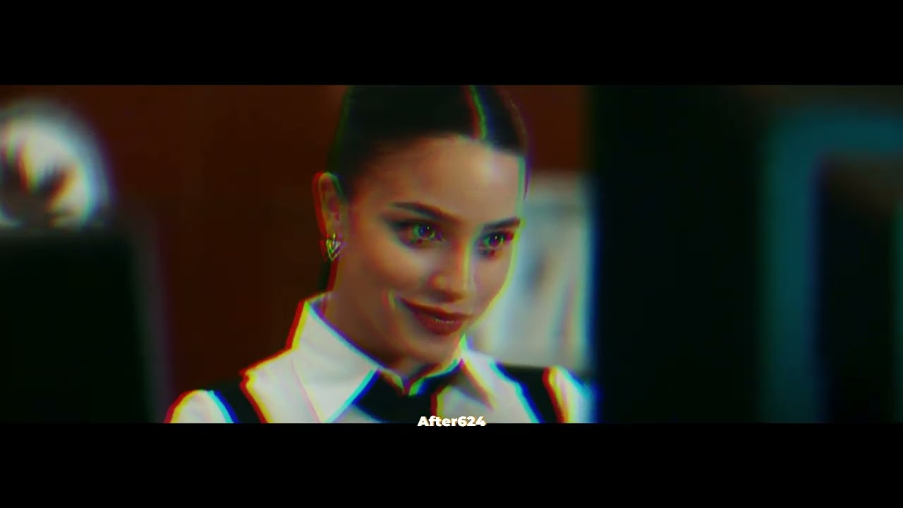 DUKI - Celosa [𝒔𝒍𝒐𝒘𝒆𝒅 + 𝒓𝒆𝒗𝒆𝒓𝒃]
