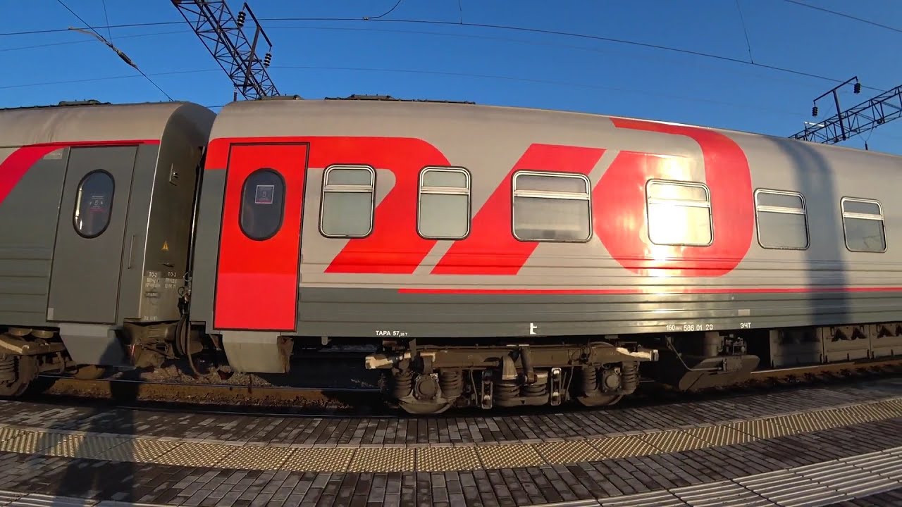 Танюшка вернулась ура))) обзор вокзала Славянск-на-Кубани