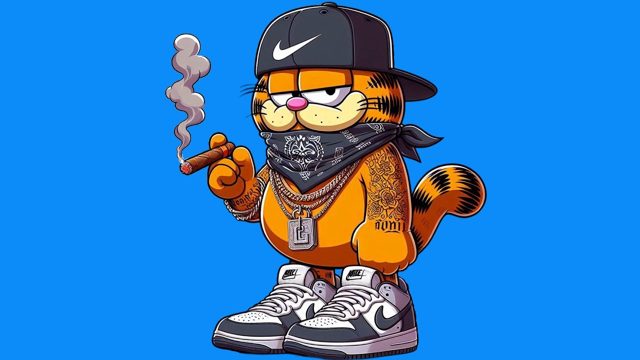 Freestyle Beat - 
