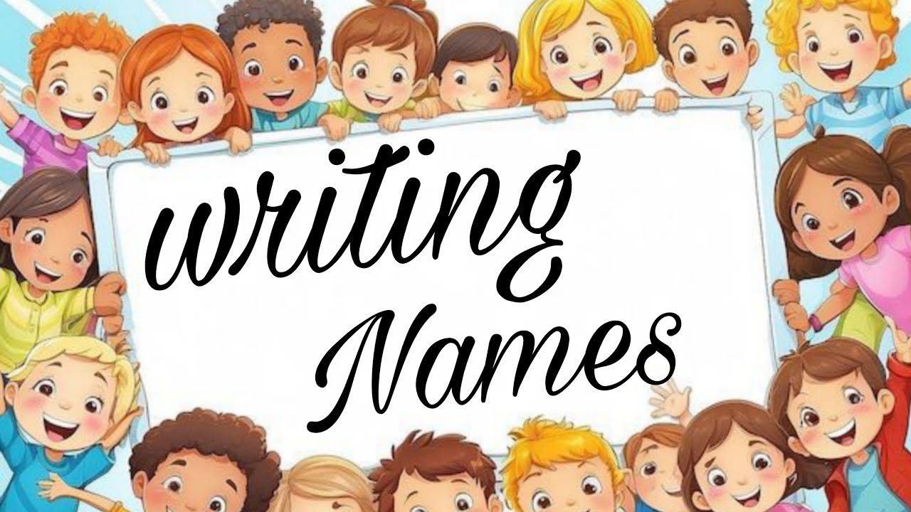 Name's For Good Handwriting 🥳🎉 Hurry Let's go 🔥🥳