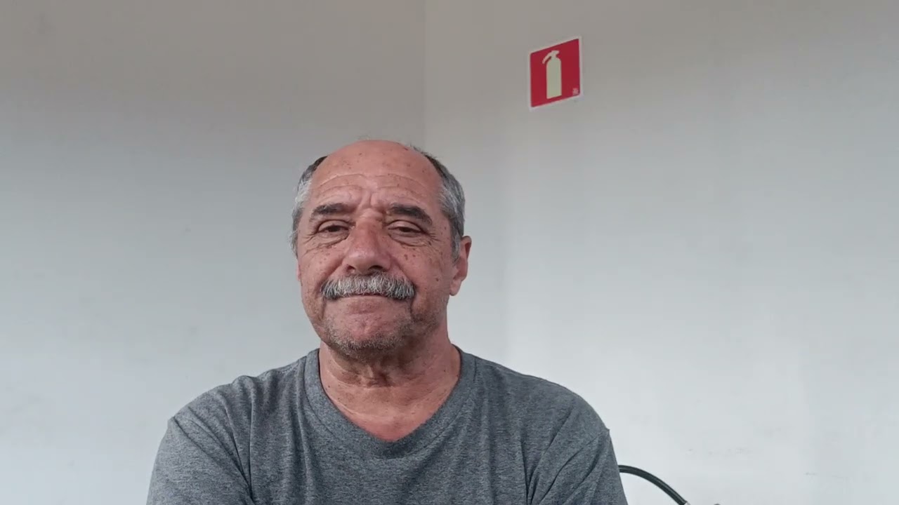 E tempo do amanhecer de Deus na sua vida, o choro,  vai passar..