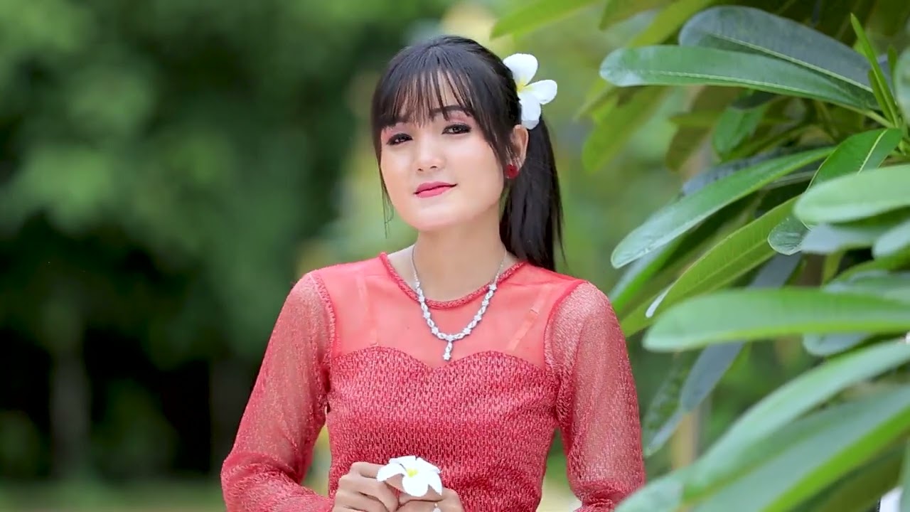 တန်ဖိုးရှိအောင်နေကြမယ် =ရွှေစင်၀င်း   #တန်ဖိုးရှိအောင်နေကြမယ်
