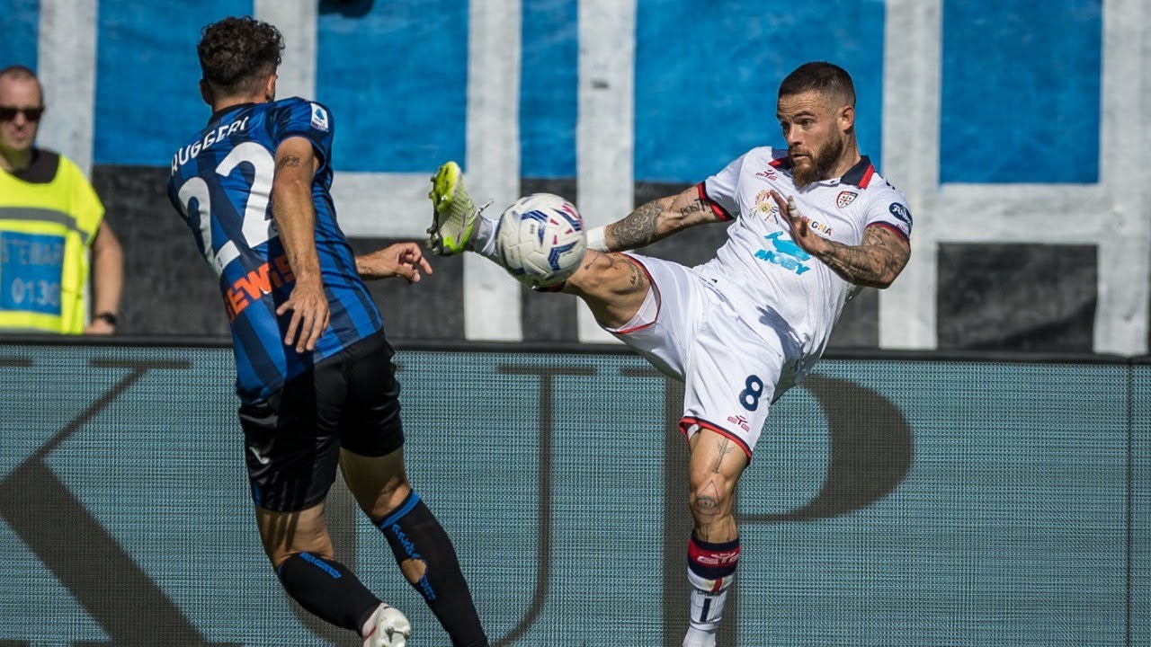 CAGLIARI-MILAN, LA VIGILIA | Le ultime sulla sfida dell'Unipol Domus