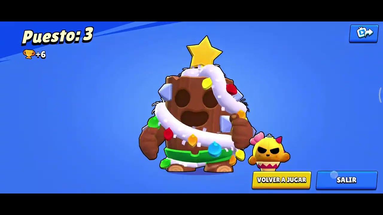 Subo a Spike a las 1000 copas.Parte 1