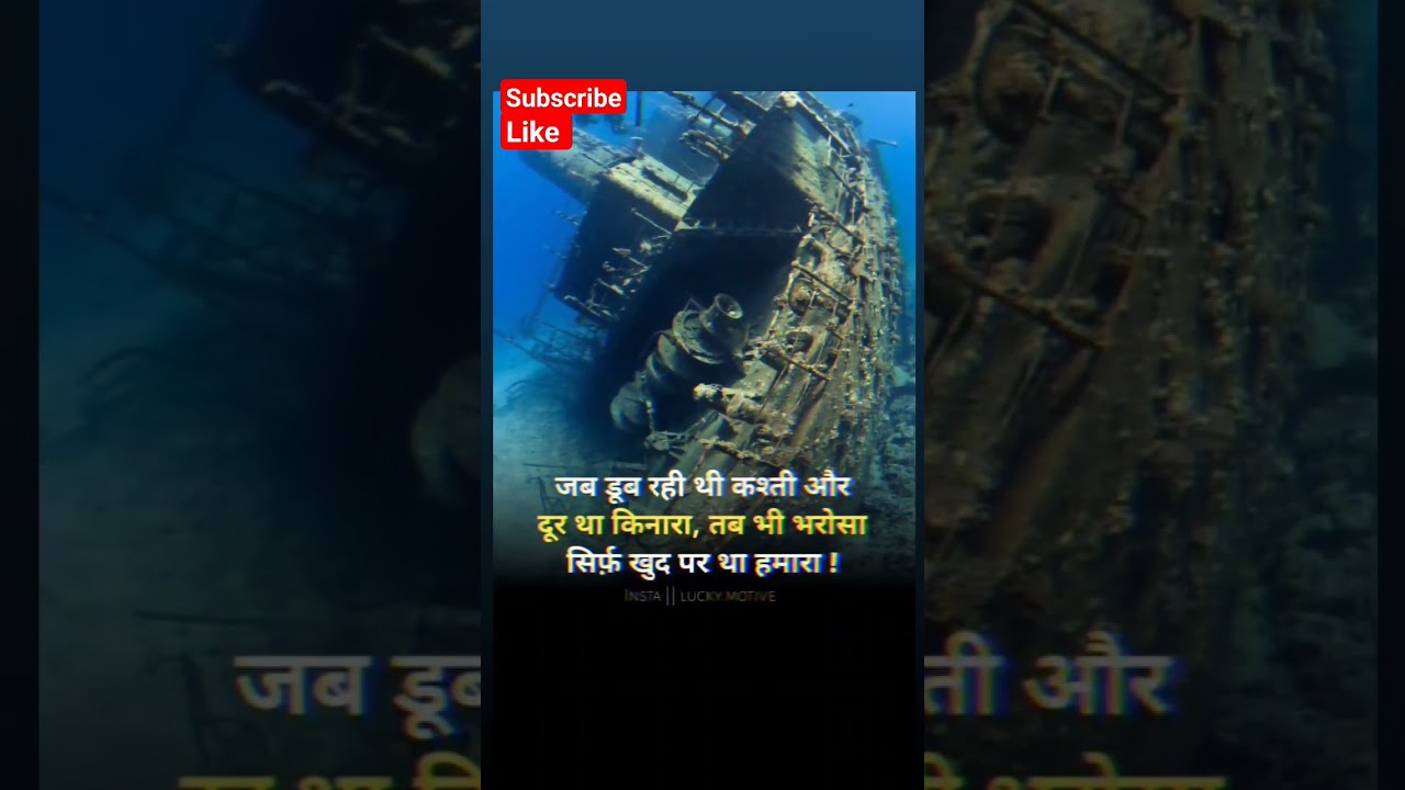 #shortviral💫 #youtubeshorts❣️ #motivation 💕#video #NMC motivation #❣️💯