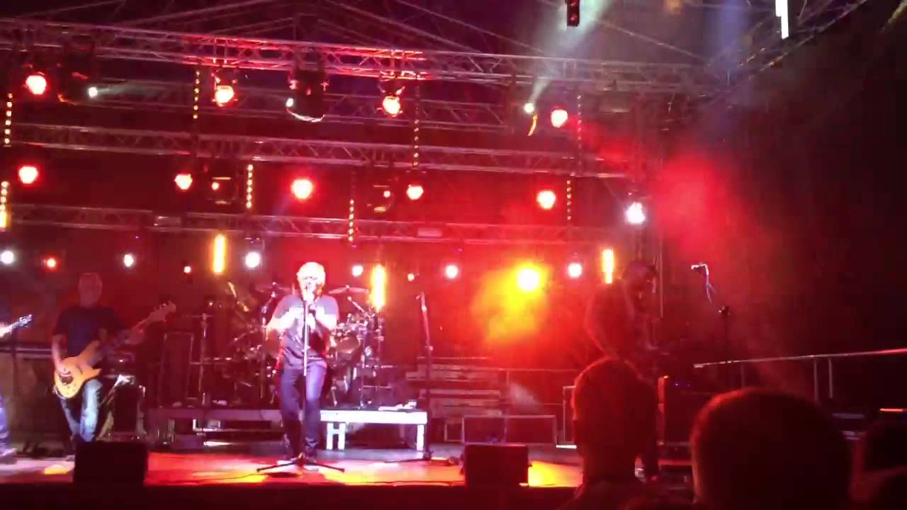 IRA Inny wymiar ( [ Kwakowo ] Kobylnica 2013 )