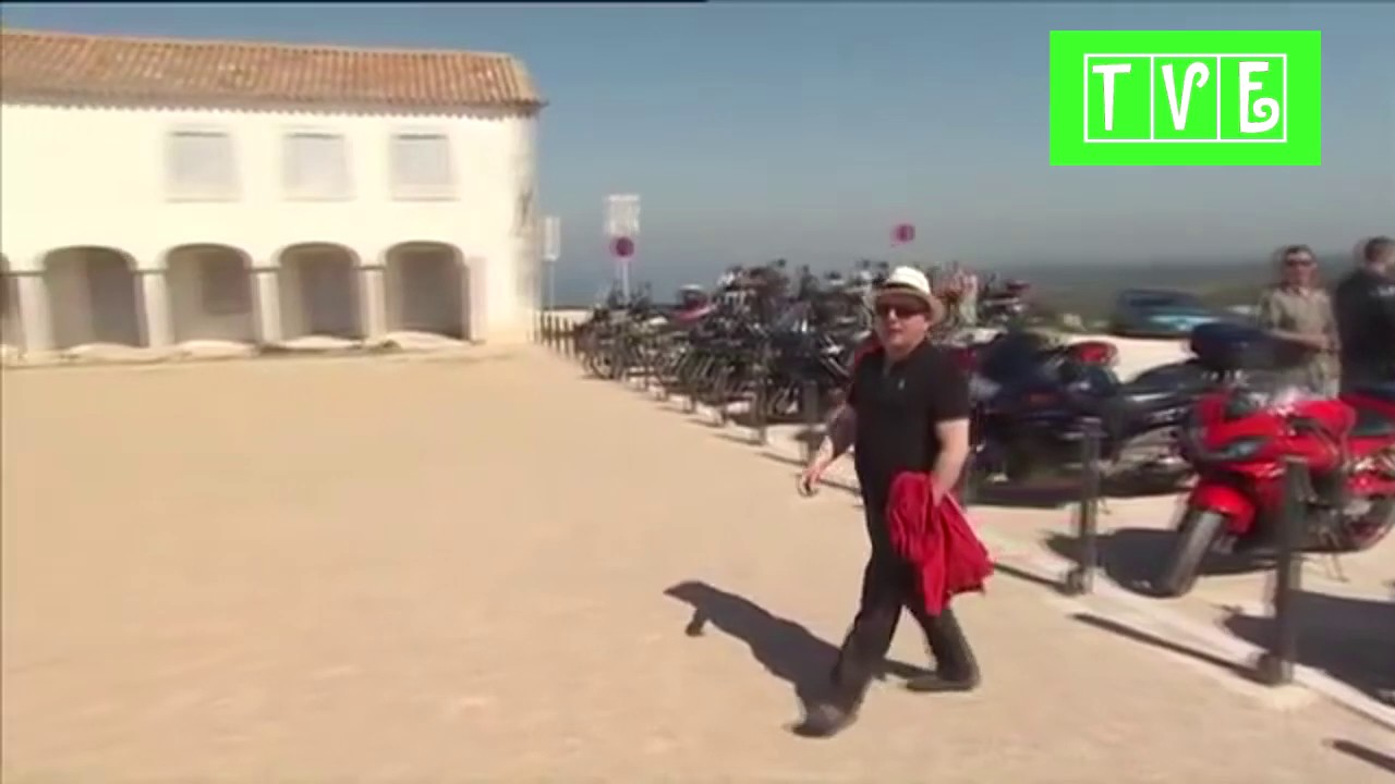 EEEEEEE 47