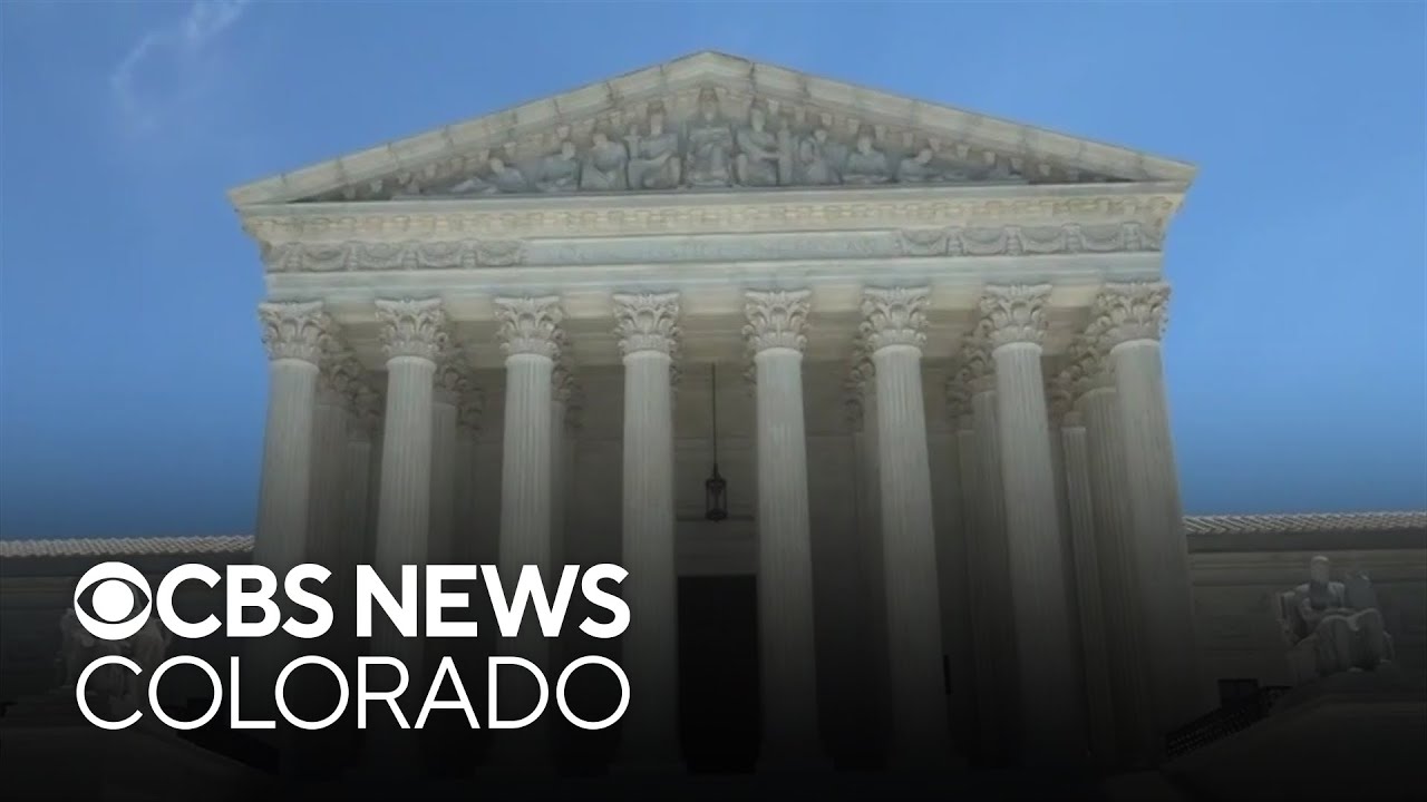 U.S. Supreme Court taking up Colorado universal pre-K lawsuit