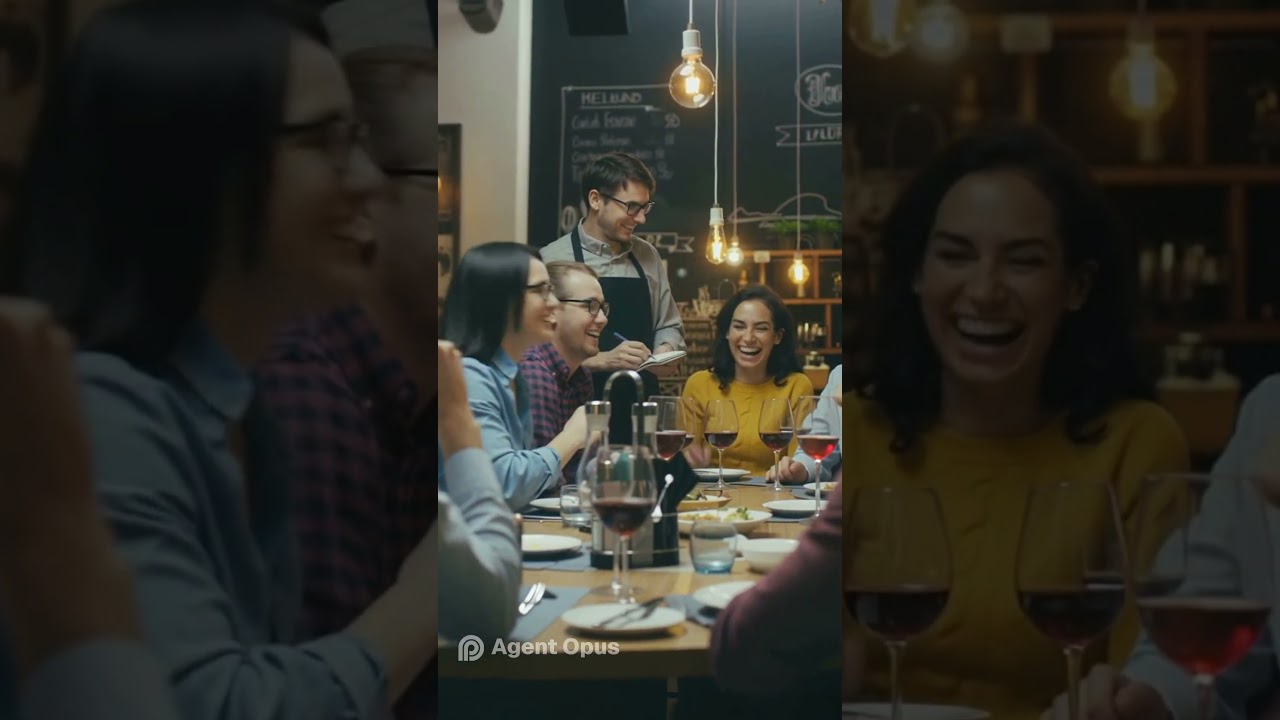 Top 3 cities in Vietnam To Retire  