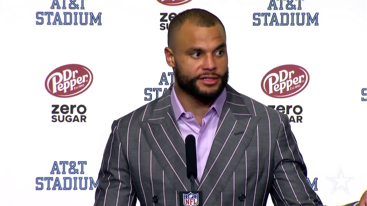 NFL Coach Speak Compilation - Week 14, 2022