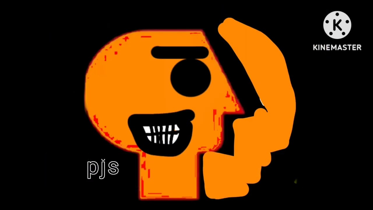 PJS logo history 1#