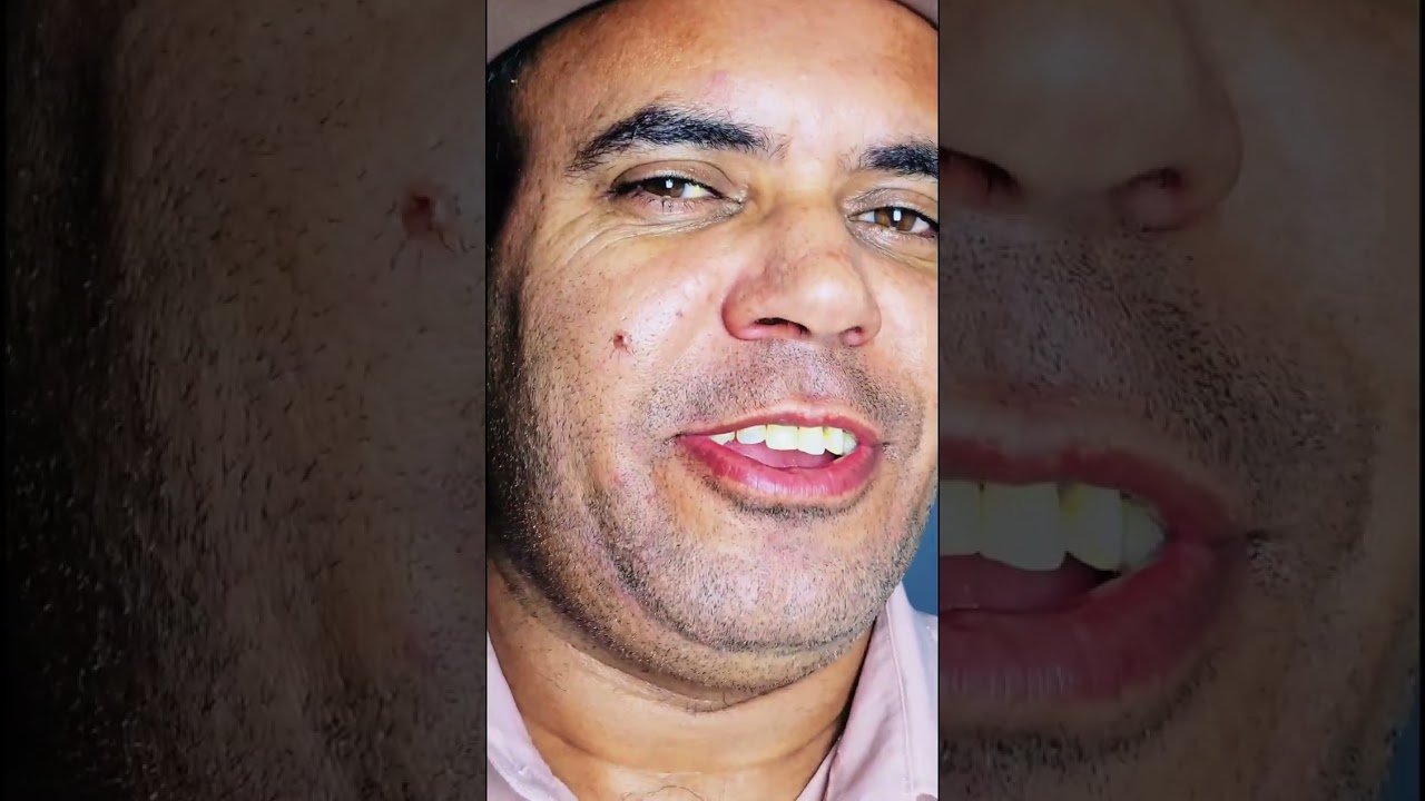O HOMEM NÃO ESPERAVA SUA REAÇÃO!🚨