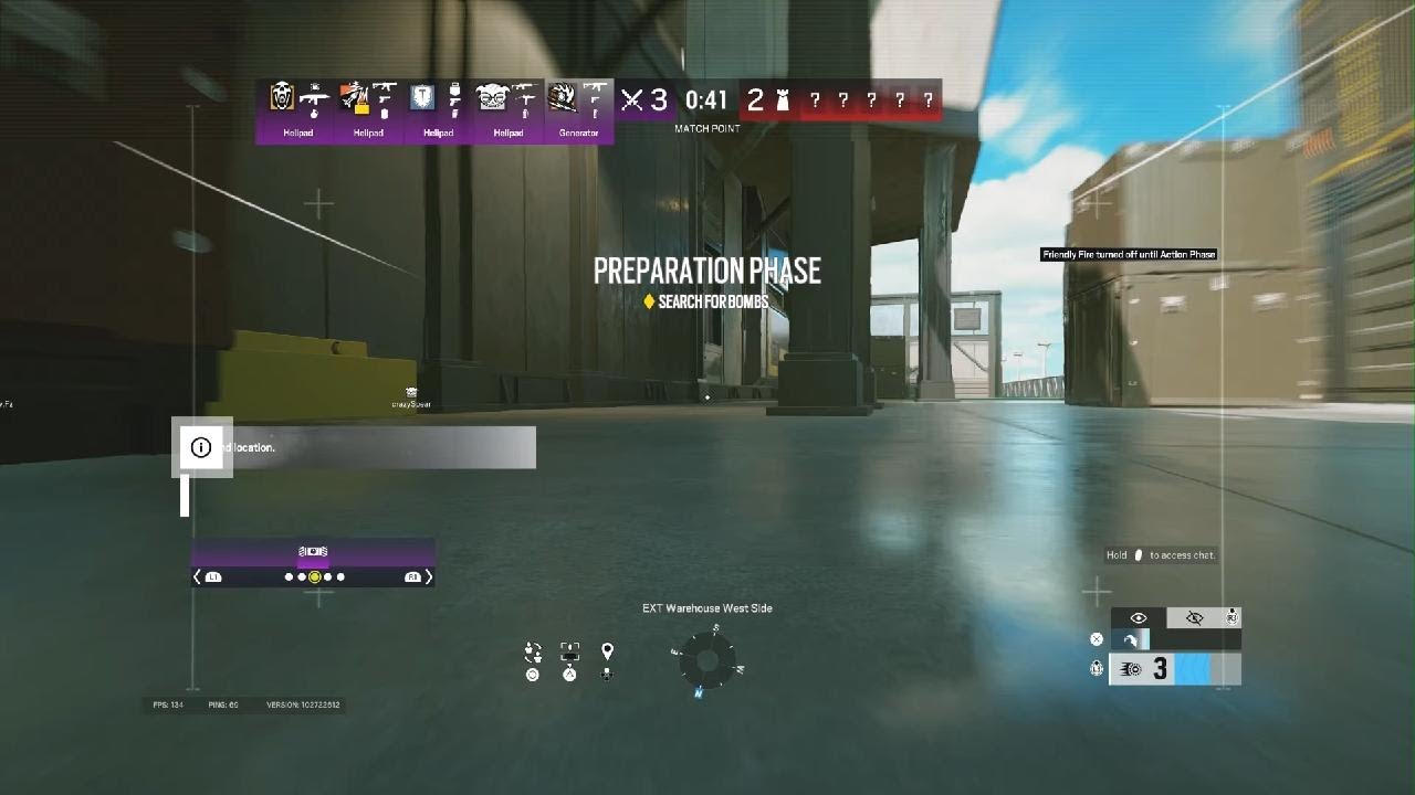 Tom Clancy's Rainbow Six Siege_20260225030228