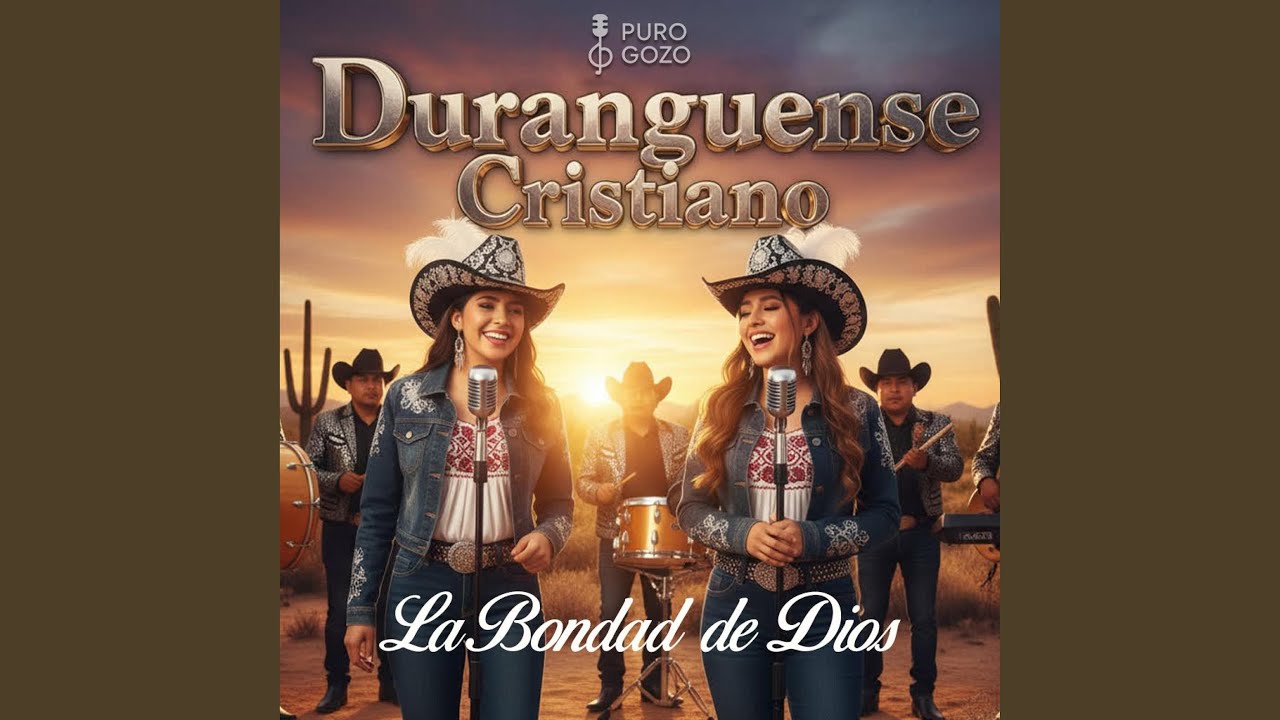 La Bonda De Dios
