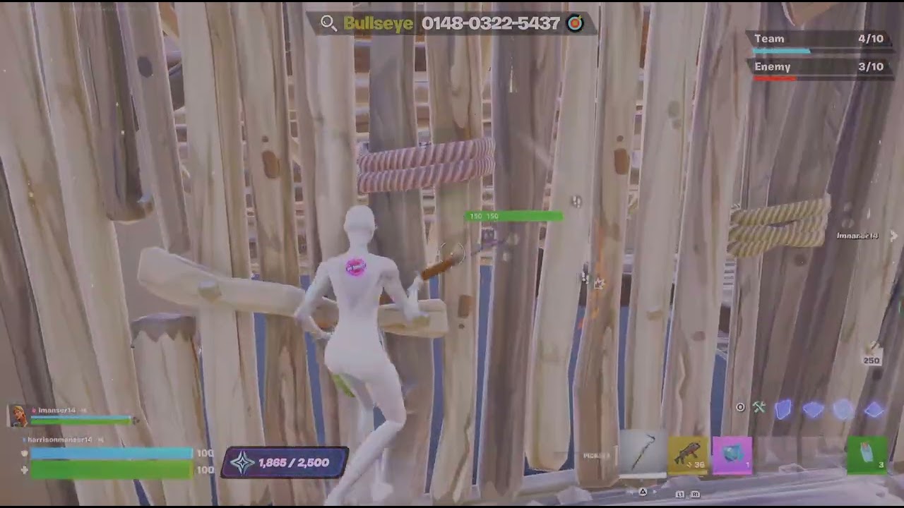 Fortnite_20260220223233
