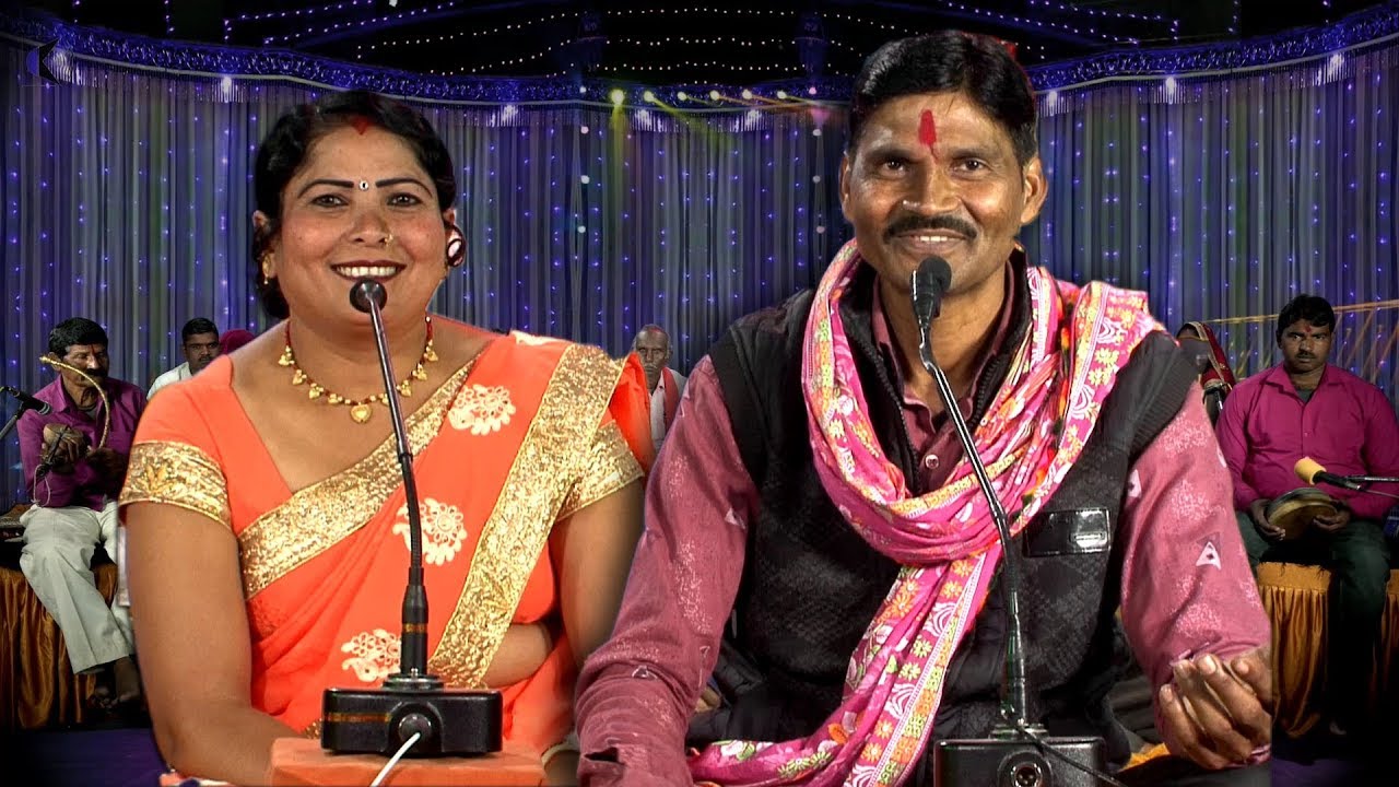 दारू की खासियत सुनकर दिल खुश हो जायेगा | सबसे मजेदार हास्य गीत | दारु की महिमा ख्याल | बलवीर कुशवाहा