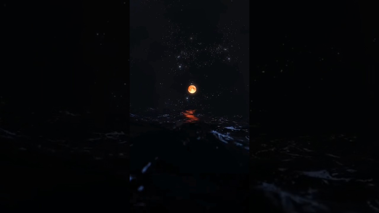 Nunca houve noite que pudesse impedir o nascer do sol...  