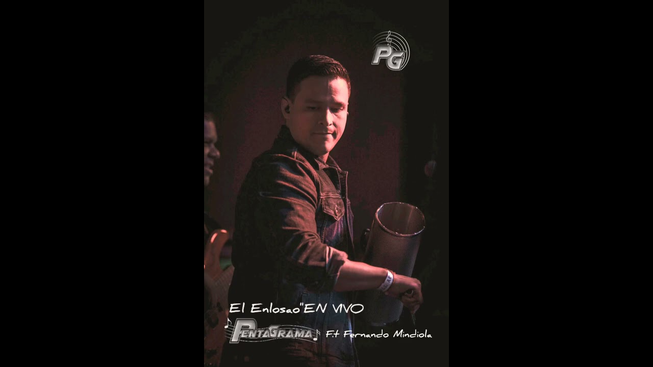 El Enlosao