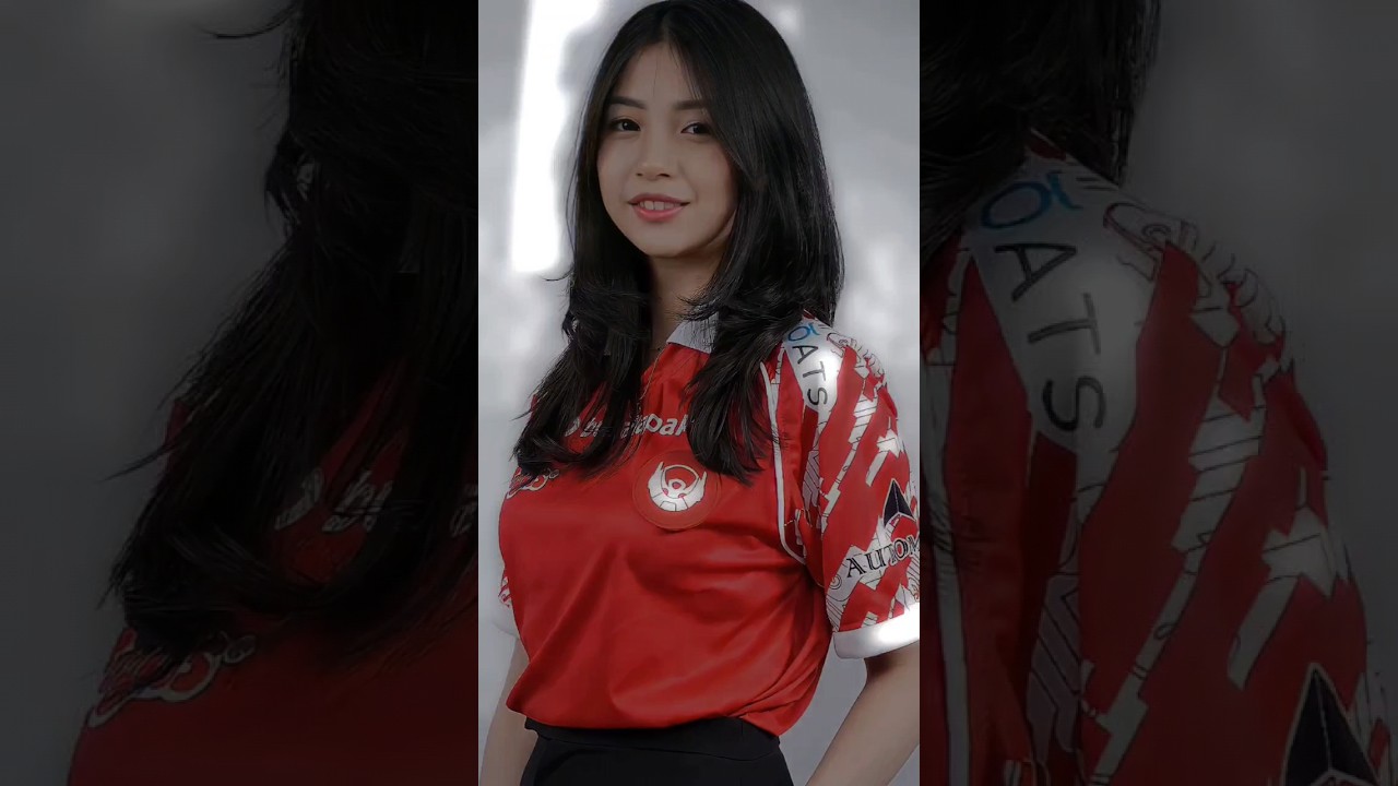 no counter 🤒🤟 #btrvalezka #agieymulya #fypシ #tiktok #shorts