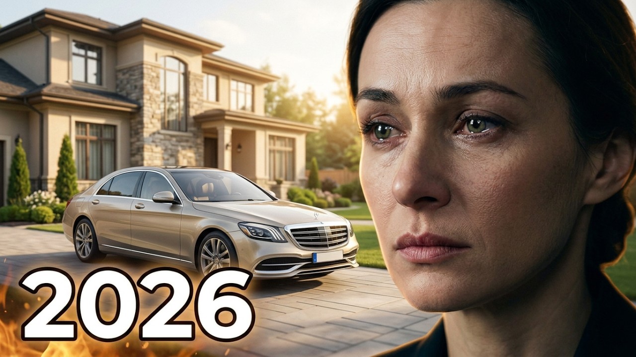 🔥 &iexcl;ESTRENO 2026! Si no has visto esta PEL&Iacute;CULA&hellip; te est&aacute;s perdiendo. | MIENTRAS TODOS EST&Eacute;N EN CASA