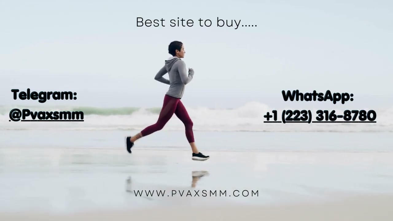 Smart Way to Buy Old Gmail Accounts in Bulk (Cheap & PVA)_Gmail Seller