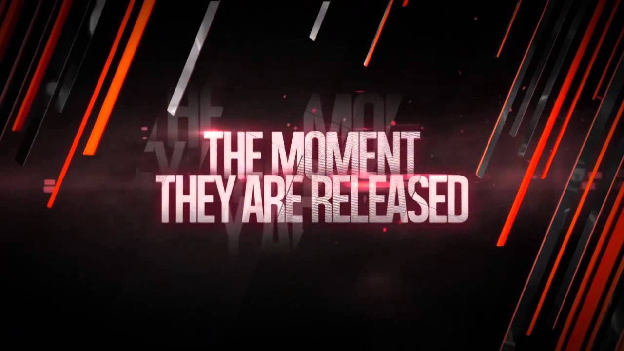 MOVIE TRAILERS CHANNEL by FILMISNOW