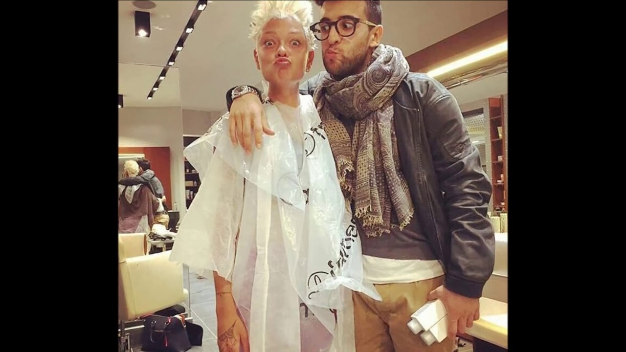 PIERO 25