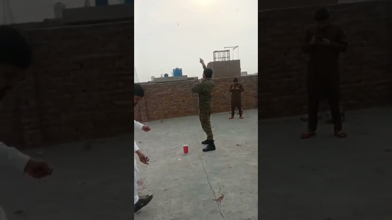 #punjab #police #love #baazi #pakistan #2023 #basant #faisalabad #patang #6tawagudda