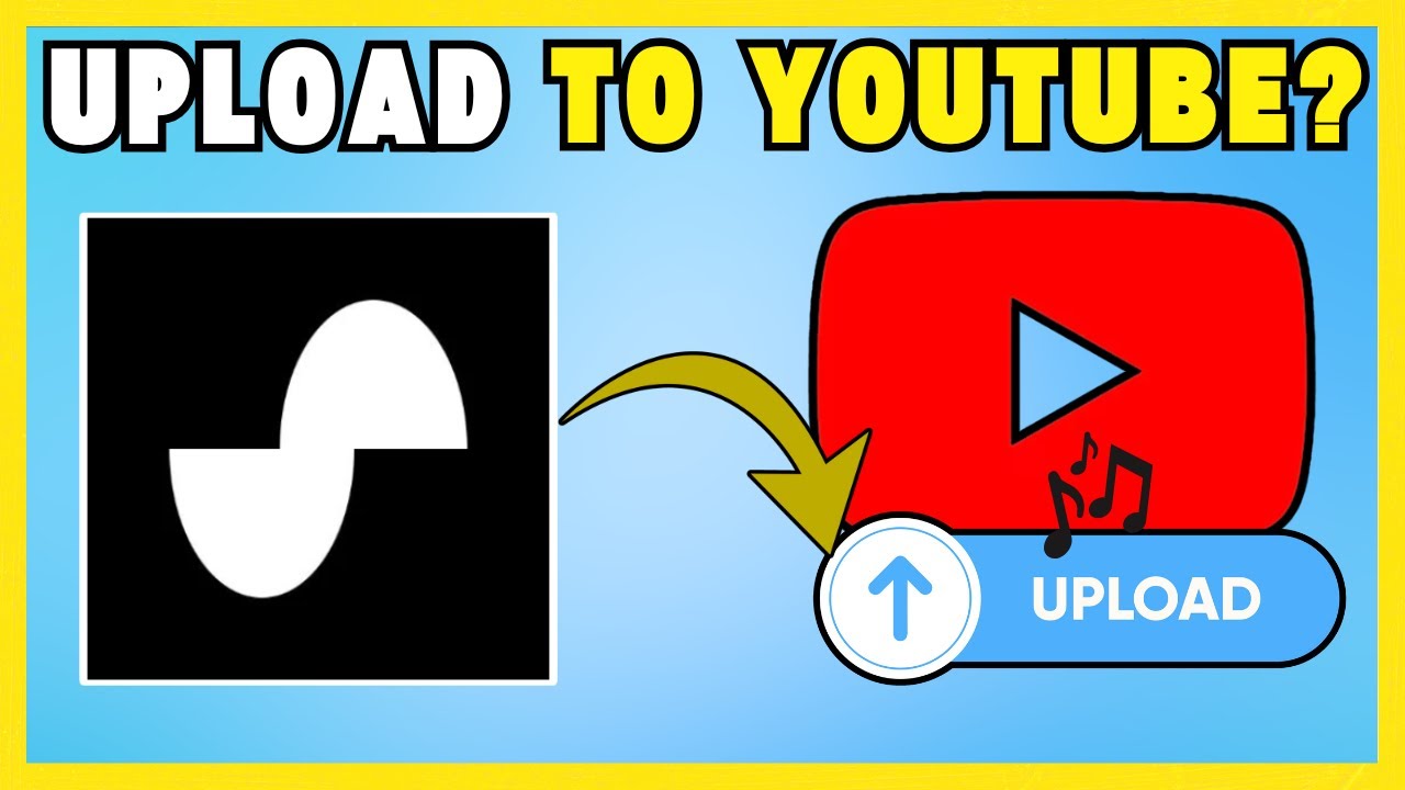 Can We Upload Suno AI Song On YouTube [DON'T MAKE THIS MISTAKE]