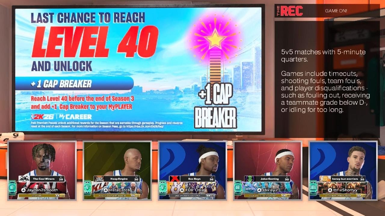 NBA 2K26_20260104225632
