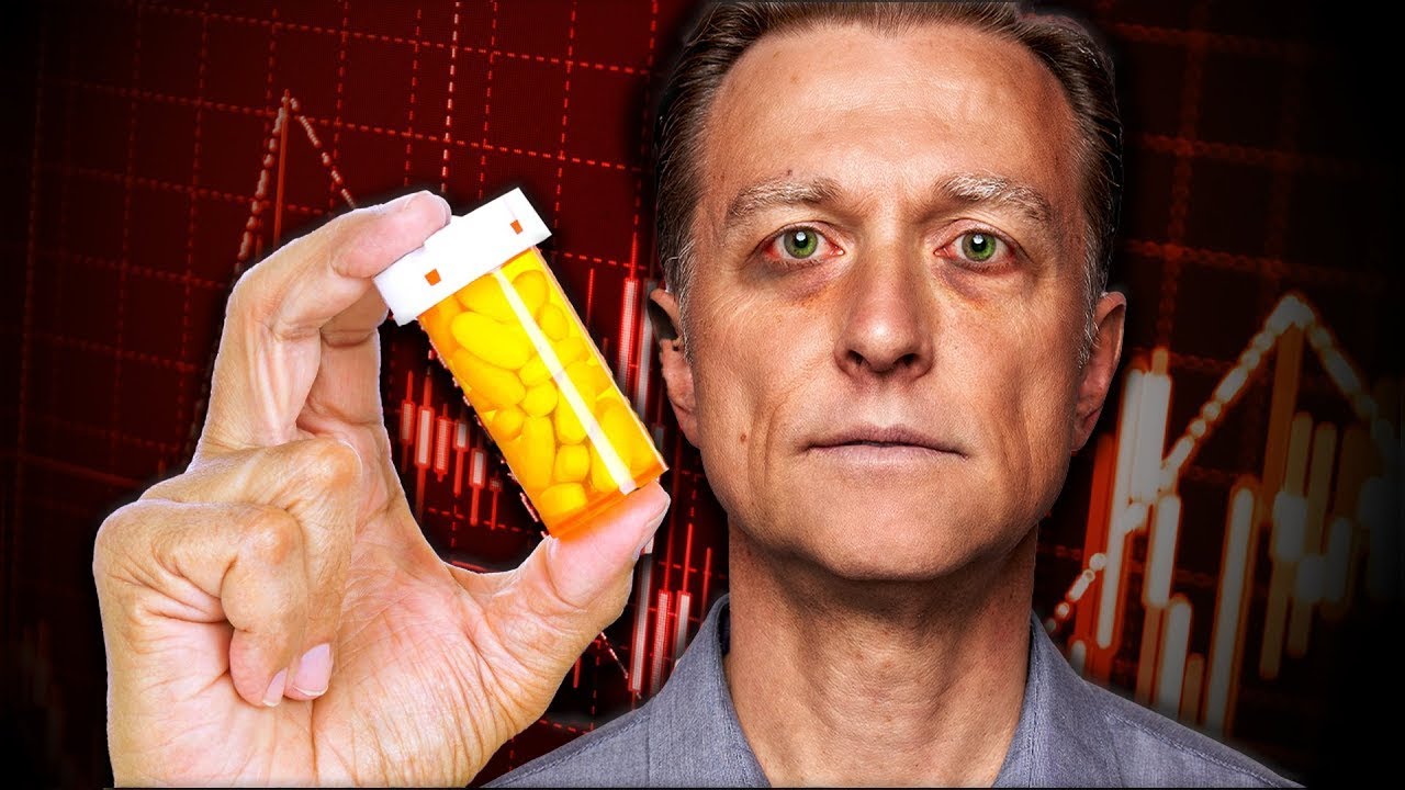 Dorm&iacute;a mal TODAS las noches... hasta que descubr&iacute; esto