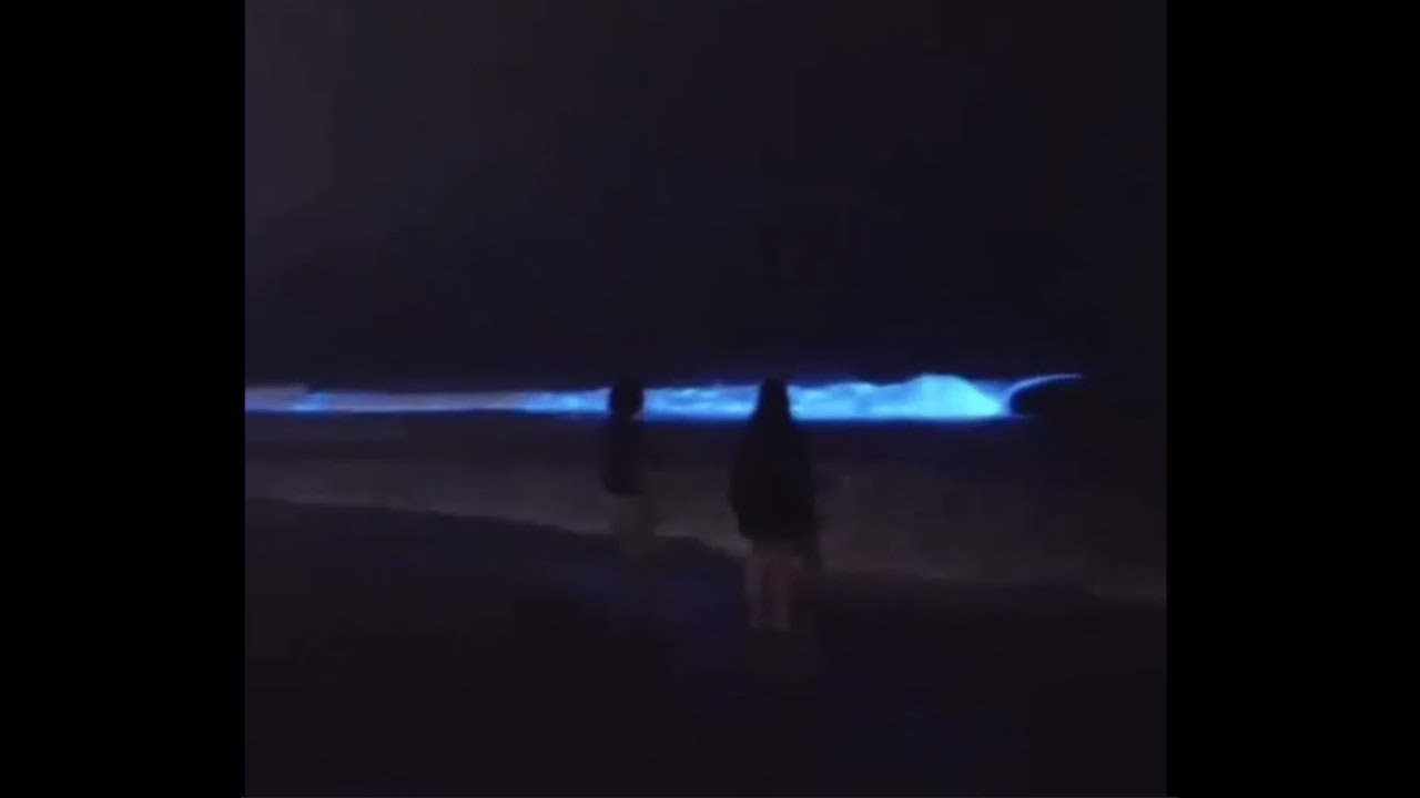 DeCk - Freestyle Instrumental Beat 