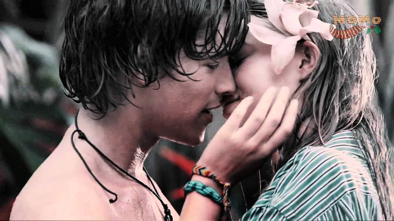 Multicouples | Wildest dreams