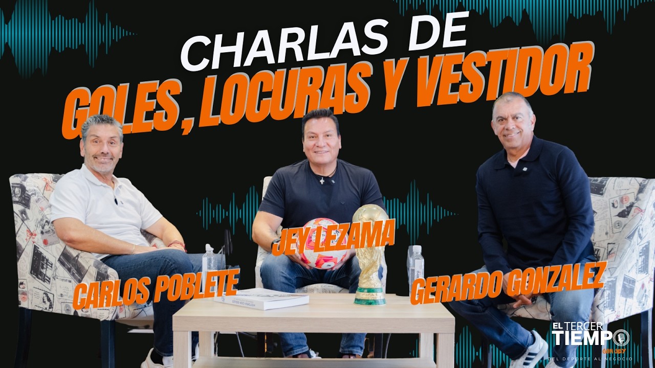 Las historias que solo cuentan las leyendas del Puebla