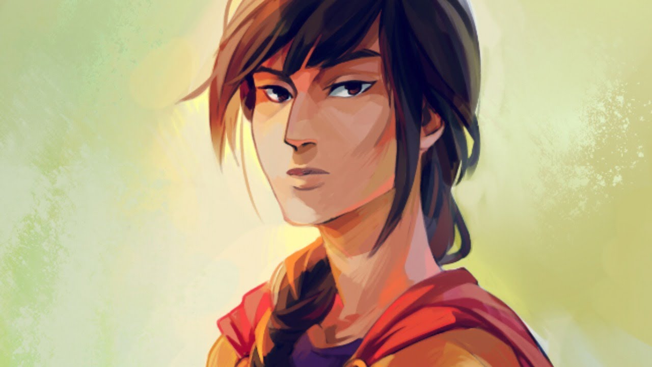 Reyna Avila Ramírez-Arellano