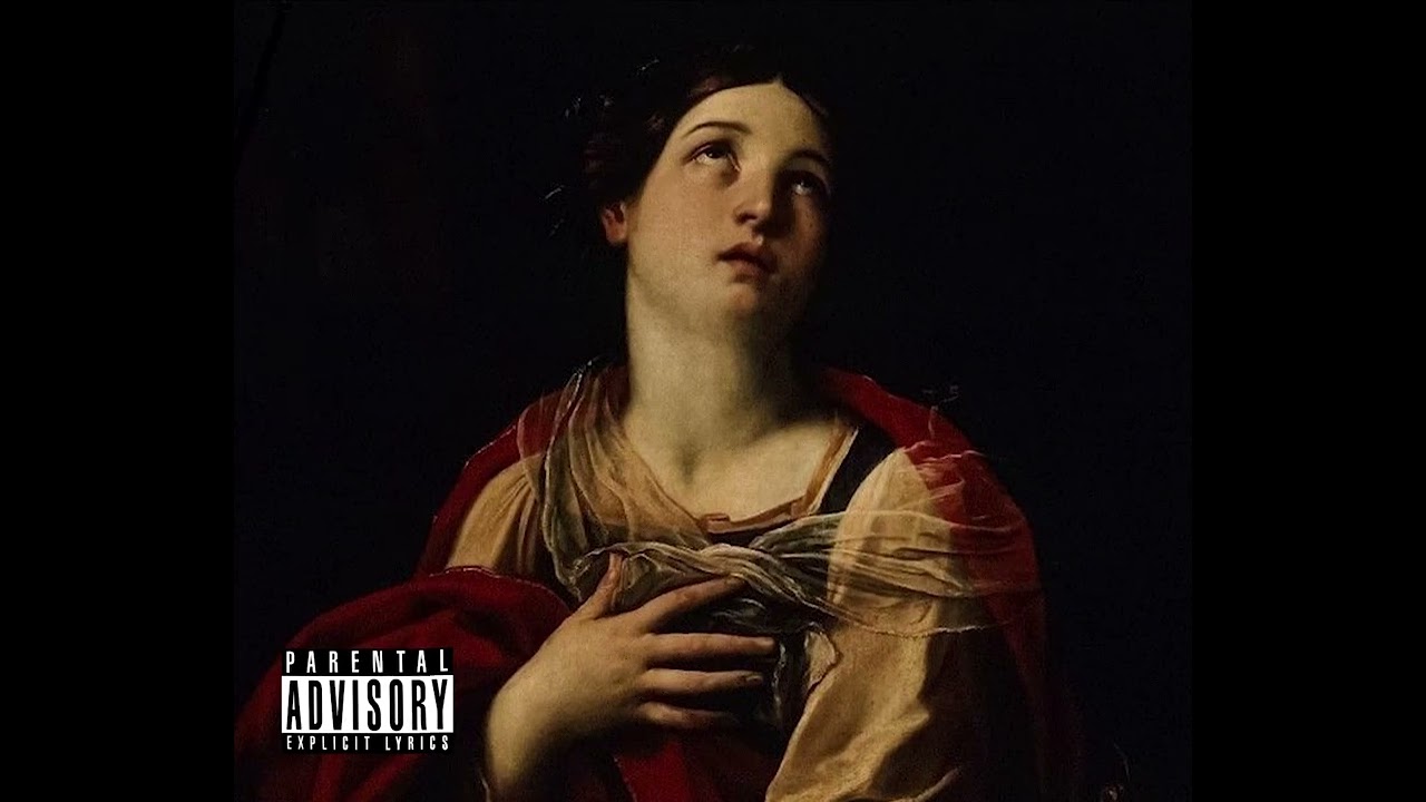 Westside Gunn x Griselda Type Beat 