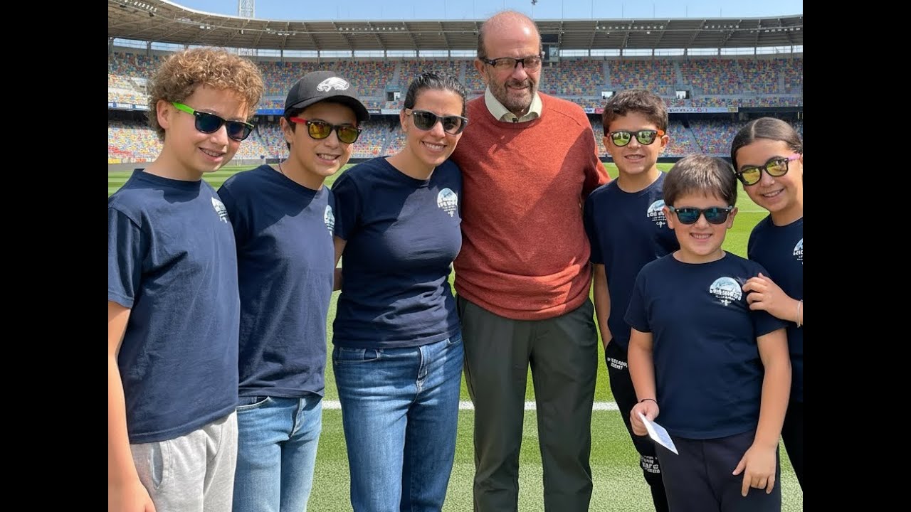 Entrevista con Fernando Schwartz (1a parte)