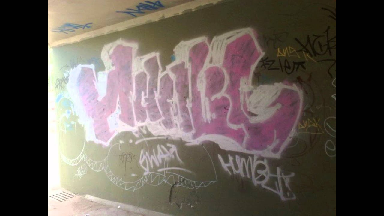 Blunt Roller , Bud Smoker - Humbl ONE L.R.K PRODUCTIONS