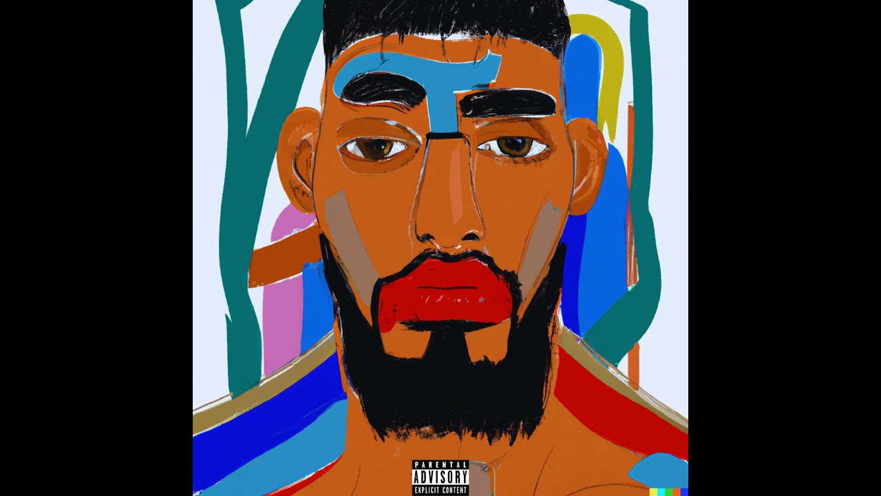 NDRX - Plav.on (prod.mnd)