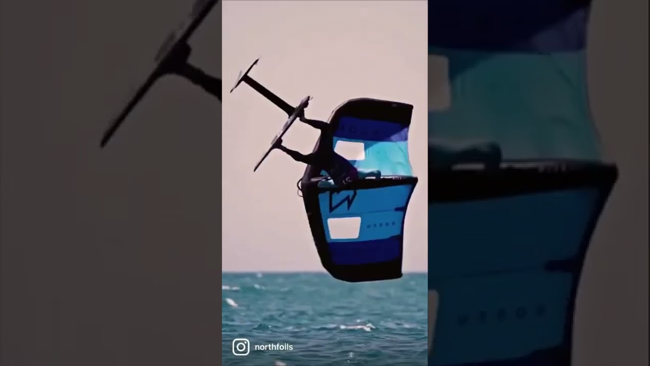 there are no limits. #RunFlyBe @fabianmuhmenthalertarifa ￼