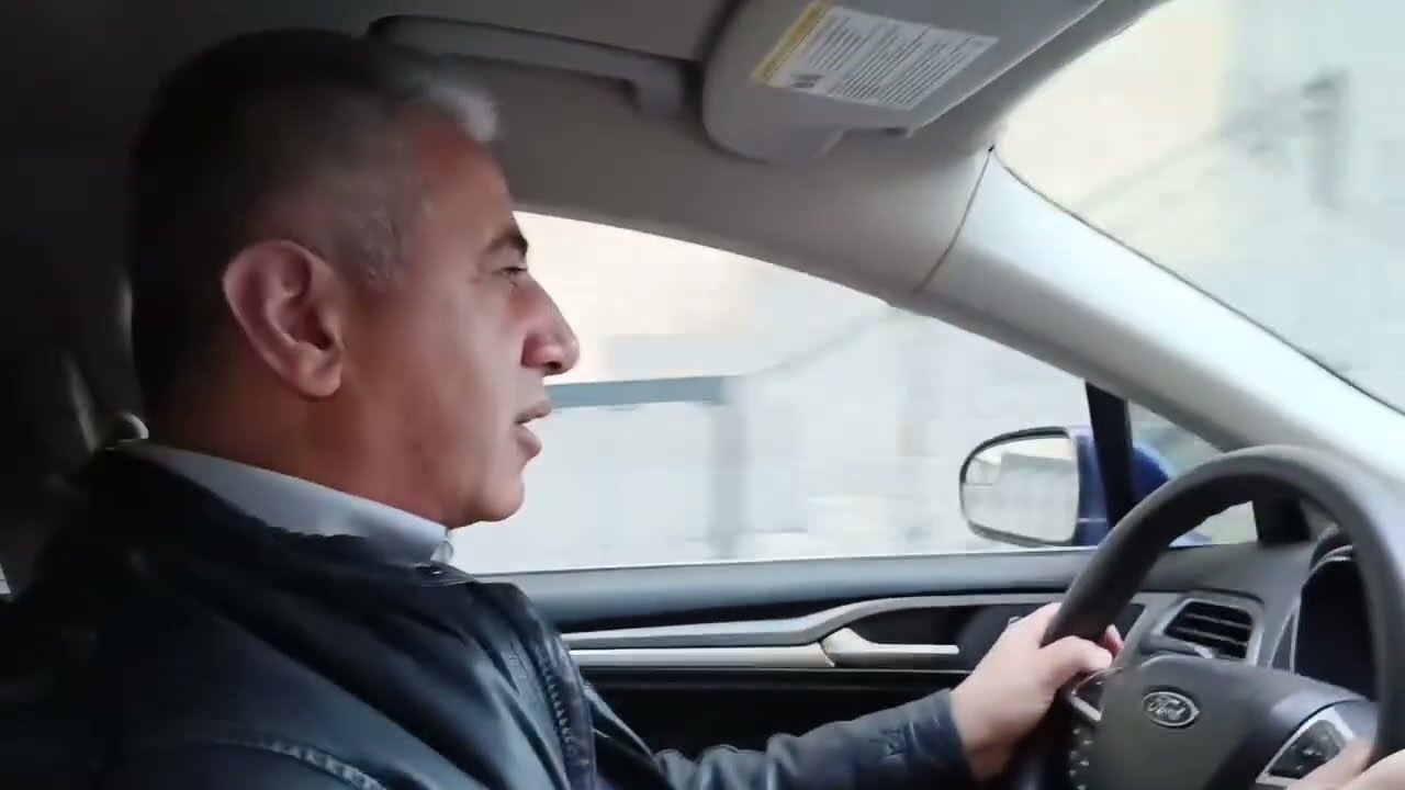 Փաստ, թե ինչպես է թույլ ու վախկոտ Նիկոլ Փաշինյանը խաբում մեր ժողովրդին` պարզ, հասարակ․․․
