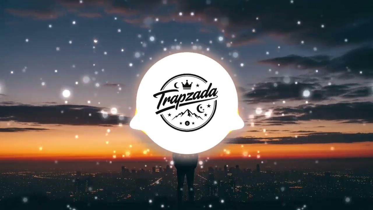 When the Lights Fade