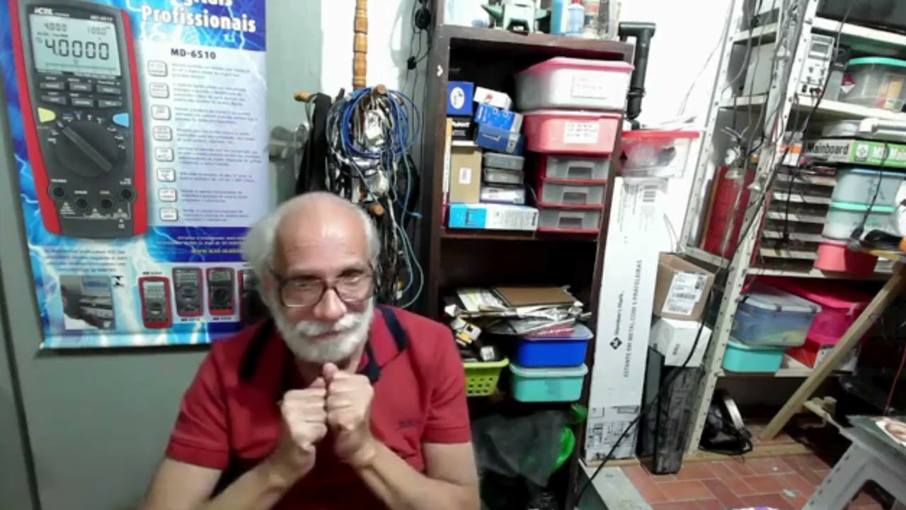 Qual a diferen&ccedil;a entre TV smart e tv box?Qual &eacute; melhor tv box ou tv smart?Qual comprar?