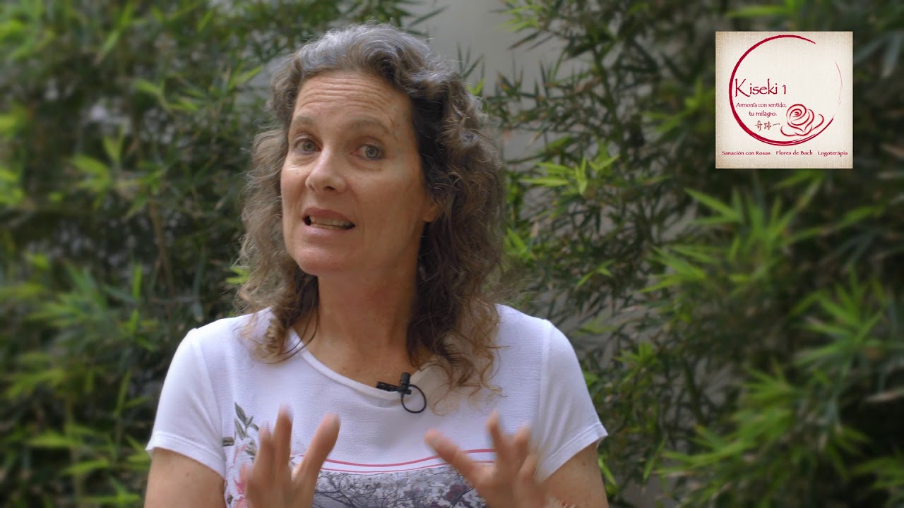 Averigua si tú eres una persona multipotencial