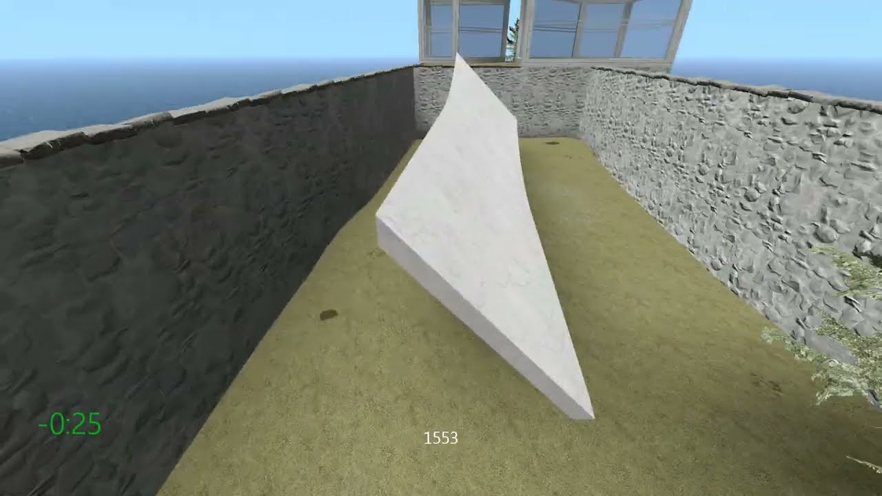 surf_aura WR. Surfed by sk.